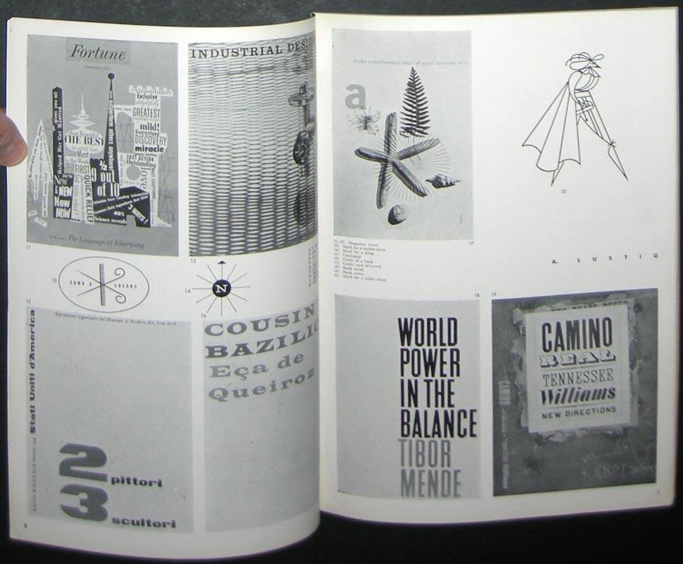 アート・デザイン・音楽 C international photo magazine number 3 アート・デザイン・音楽 C international photo magazine number